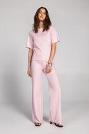 Flowing Charm Pants