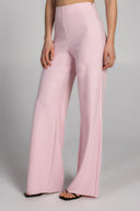 Flowing Charm Pants