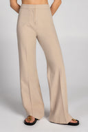 Venezia Trouser