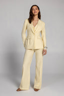 Venezia Trouser