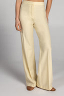 Venezia Trouser