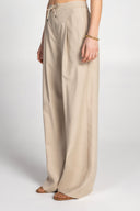 Madrid Pant