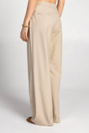 Madrid Pant