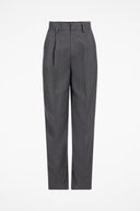 Cambridge Sharpline Trouser