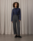 Cambridge Sharpline Trouser