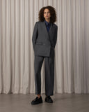 Cambridge Sharpline Trouser