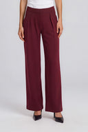 Scuba Pant