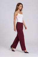 Scuba Pant
