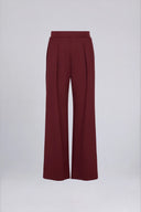 Scuba Pant