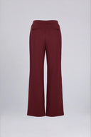 Scuba Pant