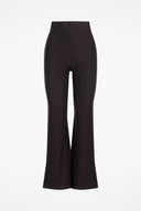 Neoclassic Sculptfit Pant