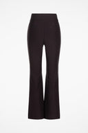 Neoclassic Sculptfit Pant