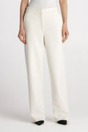 The Vanessa Pant