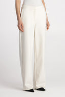 The Vanessa Pant
