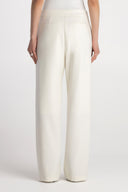The Vanessa Pant