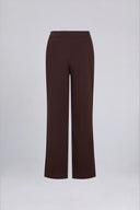 Boardroom Pant