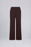 Boardroom Pant