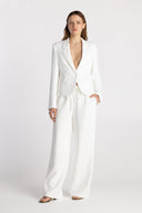 The Andee Pant