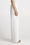 The Andee Pant