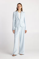 The Andee Pant
