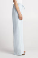 The Andee Pant