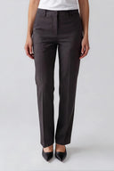 Dawn To Dusk Classic Pant