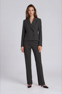 Dawn To Dusk Classic Pant
