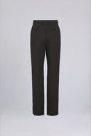 Dawn To Dusk Classic Pant