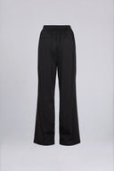 Industry Satin Pull On Pant