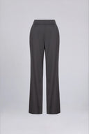 Industry Satin Pull On Pant