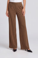 Refined Harvest Pant
