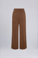 Refined Harvest Pant