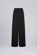 Daybreak Pant
