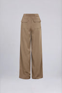 Daybreak Pant
