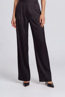 Black Tie Affair Pant