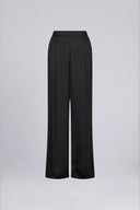 Black Tie Affair Pant