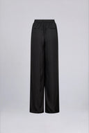 Black Tie Affair Pant