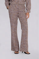 Highland Tweed Pant