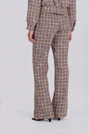 Highland Tweed Pant