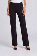 Classic Ponte Pant