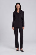 Classic Ponte Pant