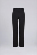 Classic Ponte Pant