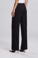 Classic Wool Pant
