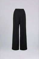 Classic Wool Pant