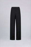 Classic Wool Pant