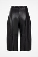 Vogue Culotte
