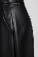 Vogue Culotte