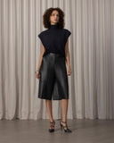 Vogue Culotte