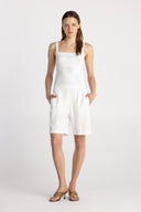 The Amelia Short