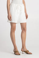The Amelia Short